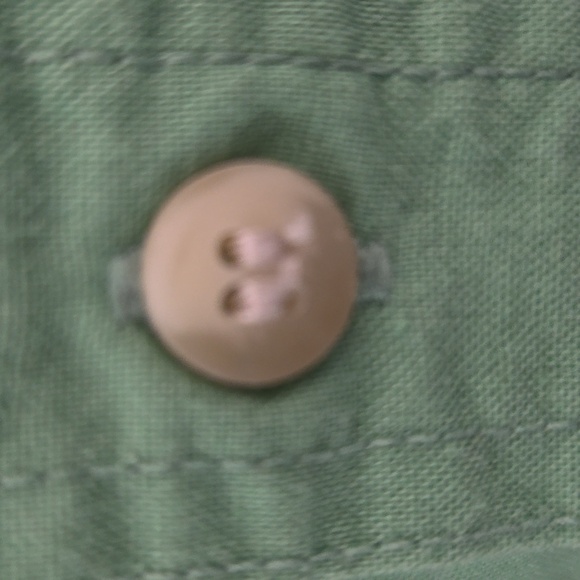 Bugle Boy Company short sleeve shirt - Picture 5 of 11